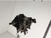  КПП 5-ст.мех. (МКПП) Volkswagen Transporter 5 2003-2015 20581213 #3