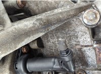  КПП 5-ст.мех. (МКПП) Volkswagen Transporter 5 2003-2015 20581213 #6