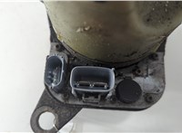 5N513K514CB, 31280369 Насос электрический усилителя руля Volvo V50 2004-2012 20581215 #3