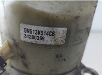5N513K514CB, 31280369 Насос электрический усилителя руля Volvo V50 2004-2012 20581215 #4