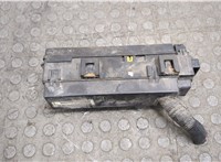560472021AC Блок предохранителей Jeep Wrangler 1996-2006 20581217 #1