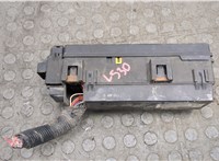 560472021AC Блок предохранителей Jeep Wrangler 1996-2006 20581217 #2