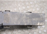 560472021AC Блок предохранителей Jeep Wrangler 1996-2006 20581217 #4