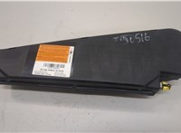 606530700 Подушка безопасности боковая (в сиденье) Volvo XC70 2007-2016 20581227 #1