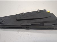 606530700 Подушка безопасности боковая (в сиденье) Volvo XC70 2007-2016 20581227 #2