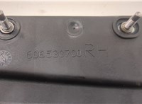 606530700 Подушка безопасности боковая (в сиденье) Volvo XC70 2007-2016 20581227 #3