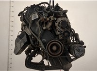 1858669, 1745032, 6G9119D629KG Компрессор кондиционера Ford S-Max 2010-2015 11491804 #1