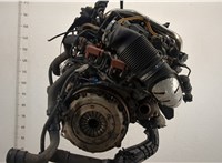 1858669, 1745032, 6G9119D629KG Компрессор кондиционера Ford S-Max 2010-2015 11491804 #2