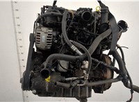 1858669, 1745032, 6G9119D629KG Компрессор кондиционера Ford S-Max 2010-2015 11491804 #3