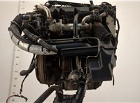 1858669, 1745032, 6G9119D629KG Компрессор кондиционера Ford S-Max 2010-2015 11491804 #4