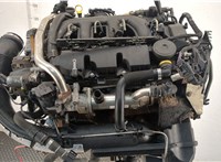 1858669, 1745032, 6G9119D629KG Компрессор кондиционера Ford S-Max 2010-2015 11491804 #5