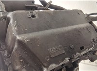 1858669, 1745032, 6G9119D629KG Компрессор кондиционера Ford S-Max 2010-2015 11491804 #6