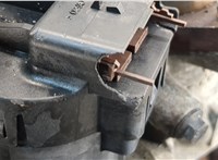 1858669, 1745032, 6G9119D629KG Компрессор кондиционера Ford S-Max 2010-2015 11491804 #7