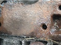 1858669, 1745032, 6G9119D629KG Компрессор кондиционера Ford S-Max 2010-2015 11491804 #8