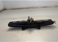  Домкрат Volvo V50 2004-2012 20581258 #2