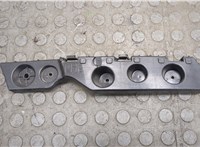 42766413 Кронштейн бампера Chevrolet Trailblazer 2019- 20581264 #1
