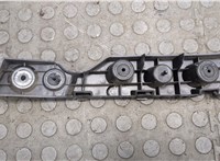 42766413 Кронштейн бампера Chevrolet Trailblazer 2019- 20581264 #2