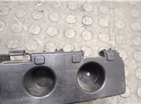 42766413 Кронштейн бампера Chevrolet Trailblazer 2019- 20581264 #3