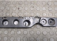 42766414 Кронштейн бампера Chevrolet Trailblazer 2019- 20581265 #1
