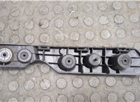 42766414 Кронштейн бампера Chevrolet Trailblazer 2019- 20581265 #3