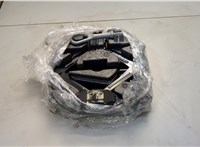 5246174, CJ5C17080AB, 1768868, 6M2117B804AD Домкрат Ford Kuga 2016-2019 20581267 #1