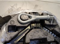 5246174, CJ5C17080AB, 1768868, 6M2117B804AD Домкрат Ford Kuga 2016-2019 20581267 #2