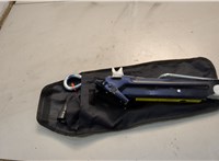  Домкрат Opel Corsa D 2006-2014 20581275 #1
