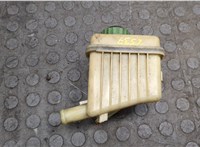 7L6422373B Бачок расширительный Volkswagen Touareg 2007-2010 20581277 #1