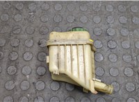 7L6422373B Бачок расширительный Volkswagen Touareg 2007-2010 20581277 #2