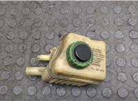 7L6422373B Бачок расширительный Volkswagen Touareg 2007-2010 20581277 #3