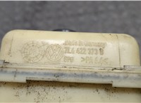 7L6422373B Бачок расширительный Volkswagen Touareg 2007-2010 20581277 #4