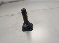 Домкрат гидравлический Toyota Land Cruiser Prado (120) - 2002-2009 20581278 #1