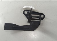 K8D216692AC Ручка открывания капота Land Rover Range Rover Evoque 2018-2025 20581279 #1