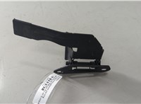 K8D216692AC Ручка открывания капота Land Rover Range Rover Evoque 2018-2025 20581279 #2