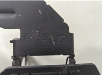 K8D216692AC Ручка открывания капота Land Rover Range Rover Evoque 2018-2025 20581279 #3