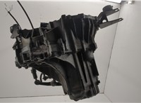  КПП 5-ст.мех. (МКПП) Toyota Avensis 1 1997-2003 20581280 #2