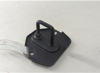 HK8316K689AC Замок капота Land Rover Range Rover Evoque 2018-2025 20581282 #1