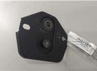 HK8316K689AC Замок капота Land Rover Range Rover Evoque 2018-2025 20581282 #2
