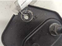 HK8316K689AC Замок капота Land Rover Range Rover Evoque 2018-2025 20581282 #4