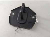 HK8316K689AC Замок капота Land Rover Range Rover Evoque 2018-2025 20581282 #5