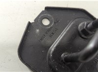 HK8316K689AC Замок капота Land Rover Range Rover Evoque 2018-2025 20581282 #6