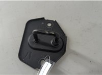 HK8316K689AC Замок капота Land Rover Range Rover Evoque 2018-2025 20581283 #1