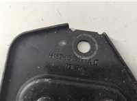 HK8316K689AC Замок капота Land Rover Range Rover Evoque 2018-2025 20581283 #2