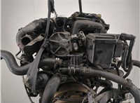  Заслонка дроссельная Peugeot 308 2007-2013 11491836 #2