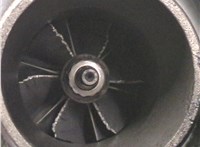  Заслонка дроссельная Peugeot 308 2007-2013 11491836 #3