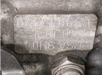  Заслонка дроссельная Peugeot 308 2007-2013 11491836 #4