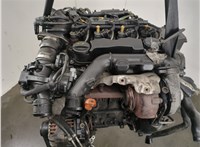  Заслонка дроссельная Peugeot 308 2007-2013 11491836 #5