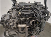  Заслонка дроссельная Peugeot 308 2007-2013 11491836 #6