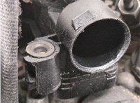  Заслонка дроссельная Peugeot 308 2007-2013 11491836 #7