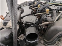  Заслонка дроссельная Peugeot 308 2007-2013 11491836 #8